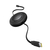 BASEUS Free2Pull 巻き取り式 USB-Cケーブル 100W 2m Cluster Black P10364500113-01-イメージ1