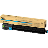 ＮＥＣ トナーカートリッジ シアン FC076MN-PR-L3C751-13