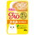 いなばペットフード CIAO スープ ささみ ほたて貝柱入り 40g ﾁﾔｵﾀﾞｼｽ-ﾌﾟﾊﾟｳﾁｻｻﾐ40G-イメージ1