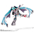 バンダイスピリッツ METAL BUILD 初音ミク MBﾊﾂﾈﾐｸ-イメージ3