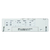 TOTO 温水洗浄便座 e angle select KMシリーズ パステルアイボリー TCF8KME51#SC1-イメージ3