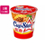 サンヨー食品 サッポロ一番 カップスター 醤油 71g×12個 FC779NZ-イメージ1