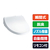 TOTO 温水洗浄便座 e angle select KMシリーズ ホワイト TCF8KME51#NW1-イメージ1