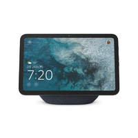 Amazon Echo Show 8 (エコーショー8) (2025年発売) グラファイト B0DYC1LM11