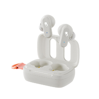 Skullcandy 完全ワイヤレスイヤホン DIME 3 BONE S2DCW-R951