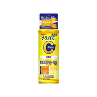 ロート製薬 メラノCC Men 薬用対策 美白化粧水 170mL FCJ030C