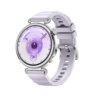HUAWEI WATCH GT6 41mm /Purple KSU-B19-PR