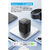 Anker Anker Zolo Charger (20W) ブラック A2699N11-イメージ2