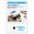Anker Anker Zolo Charger (20W) ブラック A2699N11-イメージ3