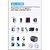 Anker Anker Zolo Charger (20W) ブラック A2699N11-イメージ4