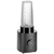 ZWILLING Enfinigy パーソナルブレンダー ブラック 53101-101-0-イメージ2