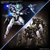 バンダイスピリッツ 30MM 1/144 eEXM-40 イグライト 02 30MM72EEXM40ｲｸﾞﾗｲﾄ02-イメージ1