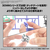 バンダイスピリッツ 30MM 1/144 eEXM-40 イグライト 02 30MM72EEXM40ｲｸﾞﾗｲﾄ02-イメージ5
