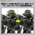 バンダイスピリッツ 30MM 1/144 eEXM-40 イグライト 02 30MM72EEXM40ｲｸﾞﾗｲﾄ02-イメージ8