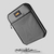 URBAN ARMOR GEAR iPad Pro 12．9インチ(第3/4世代)用SLEEVE(耐衝撃/360度全方位保護) UAG12.9インチ用スリーブ グレイ UAG-SLVLLT-GY-イメージ2