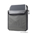 URBAN ARMOR GEAR iPad Pro 12．9インチ(第3/4世代)用SLEEVE(耐衝撃/360度全方位保護) UAG12.9インチ用スリーブ グレイ UAG-SLVLLT-GY-イメージ3