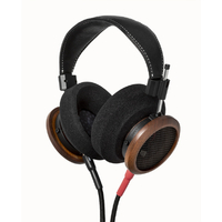 GRADO ヘッドホン Signature S950 GRA211