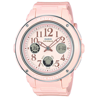 カシオ 腕時計 BABY-G BGA-150EF-4BJF