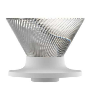 ハリオ V60ドリッパーNEO01VDN-01-T V60ﾄﾞﾘﾂﾊﾟ-NEO01VDN01T-イメージ1