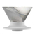 ハリオ V60ドリッパーNEO01VDN-01-T V60ﾄﾞﾘﾂﾊﾟ-NEO01VDN01T-イメージ1