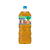 サントリー GREEN DA・KA・RA やさしい麦茶 2L F899042-イメージ1