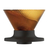 ハリオ V60ドリッパーNEO01VDN-01-AB V60ﾄﾞﾘﾂﾊﾟ-NEO01VDN01AB-イメージ1