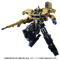 タカラトミー OG-03 オプティマスプライム OG03ｵﾌﾟﾃｲﾏｽﾌﾟﾗｲﾑ