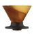 ハリオ V60ドリッパーNEO02VDN-02-AB V60ﾄﾞﾘﾂﾊﾟ-NEO02VDN02AB-イメージ1