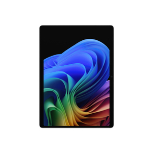 マイクロソフト Surface Pro(第 12 世代) 13インチ Snapdragon  X2 Plus/16/256 プラチナ EP2-71937-イメージ4