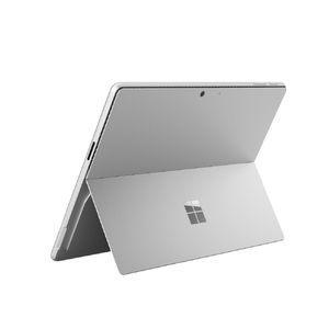マイクロソフト Surface Pro(第 12 世代) 13インチ Snapdragon  X2 Plus/16/256 プラチナ EP2-71937-イメージ5