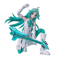 バンダイスピリッツ S．H．Figuarts ラッキーシアン SHFﾗﾂｷ-ｼｱﾝ