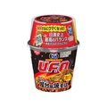 日清食品 完全メシ 日清焼そばU.F.O. 屋台風焼そば FC063TJ
