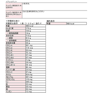 日清食品 完全メシ 日清焼そばU.F.O. 屋台風焼そば FC063TJ-イメージ3