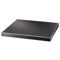 タオック サウンドクリエイトボード SCB-RS-HC65G