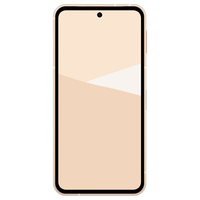 シャープ SIMフリースマホ AQUOS sense10 シリーズ ペールピンク SH-M33A-P