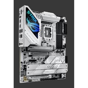 ASUS マザーボード ROG STRIX Z890-A GAMING WIFI ROGSTRIXZ890-AGAMINGWIFI-イメージ2
