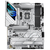 ASUS マザーボード ROG STRIX Z890-A GAMING WIFI ROGSTRIXZ890-AGAMINGWIFI-イメージ1