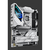 ASUS マザーボード ROG STRIX Z890-A GAMING WIFI ROGSTRIXZ890-AGAMINGWIFI-イメージ2