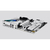 ASUS マザーボード ROG STRIX Z890-A GAMING WIFI ROGSTRIXZ890-AGAMINGWIFI-イメージ3