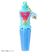バンダイ Pretty Holic プリティアッププリキットグロス キュアエクレール PHﾘｷﾂﾄｸﾞﾛｽｷﾕｱｴｸﾚ-ﾙ