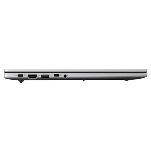 ASUS Chromebook CX14 ピュアグレー CX1405CTA-S60592-イメージ11