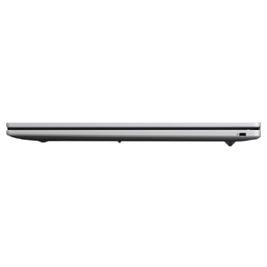 ASUS Chromebook CX14 ピュアグレー CX1405CTA-S60592-イメージ12