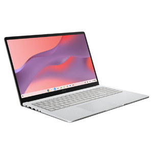 ASUS Chromebook CX14 ピュアグレー CX1405CTA-S60592-イメージ13