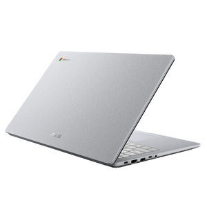 ASUS Chromebook CX14 ピュアグレー CX1405CTA-S60592-イメージ14