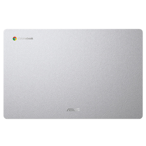 ASUS Chromebook CX14 ピュアグレー CX1405CTA-S60592-イメージ15