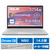 ASUS Chromebook CX14 ピュアグレー CX1405CTA-S60592-イメージ1