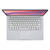 ASUS Chromebook CX14 ピュアグレー CX1405CTA-S60592-イメージ10