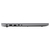 ASUS Chromebook CX14 ピュアグレー CX1405CTA-S60592-イメージ11