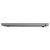 ASUS Chromebook CX14 ピュアグレー CX1405CTA-S60592-イメージ12