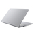 ASUS Chromebook CX14 ピュアグレー CX1405CTA-S60592-イメージ14
